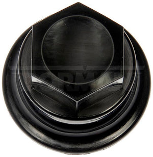 Dorman (Oe Solutions) 611-959 Lug Nut Cover||611-959_3.Jpg||88||d18611959||1256912