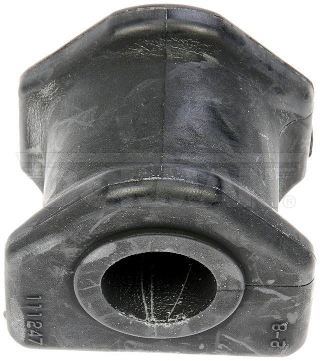 Dorman (Oe Solutions) 540-707 Stabilizer Bar Mount Bushing||540-707_1.Jpg||86||d18540707||2469765
