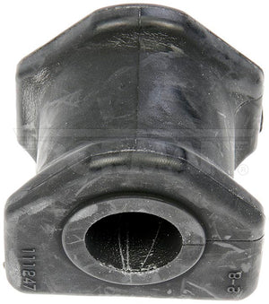 Dorman (Oe Solutions) 540-707 Stabilizer Bar Mount Bushing||540-707_1.Jpg||86||d18540707||2469765