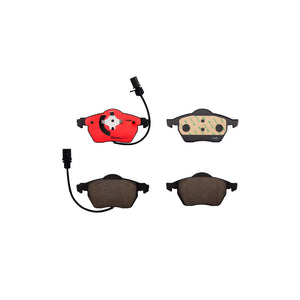 Brembo P85085n Brake Pad||p85085n_Oth.Jpg||90||brmp85085n||1754307