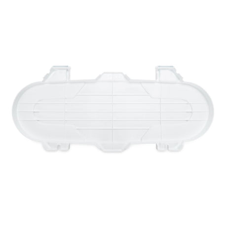 Product of Camco 50513 Propane Tank Cover