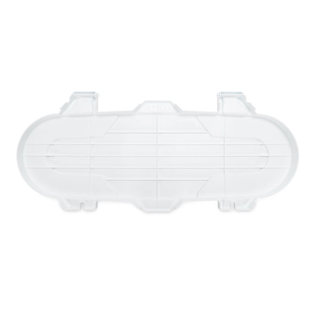 Product of Camco 50513 Propane Tank Cover