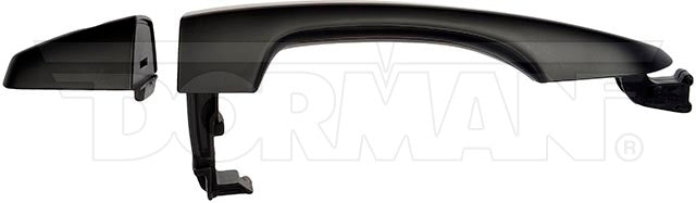 Help! By Dorman 97780 Exterior Door Handle||97780.Jpg||85||d1897780||1359106