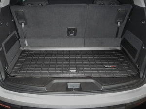 Weathertech (Usa) 40411 Cargo Area Liner||40411_1.Jpg||86||w2440411||1678136