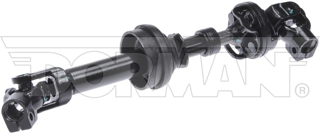 Dorman (Oe Solutions) 425-378 Steering Shaft||425-378-007.Jpg||92||d18425378||2242465