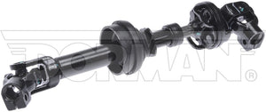 Dorman (Oe Solutions) 425-378 Steering Shaft||425-378-007.Jpg||92||d18425378||2242465