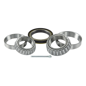 Lippert 2023133986 Trailer Wheel Bearing||2023133986_Ba.Png||85||m6v2023133986||2217053