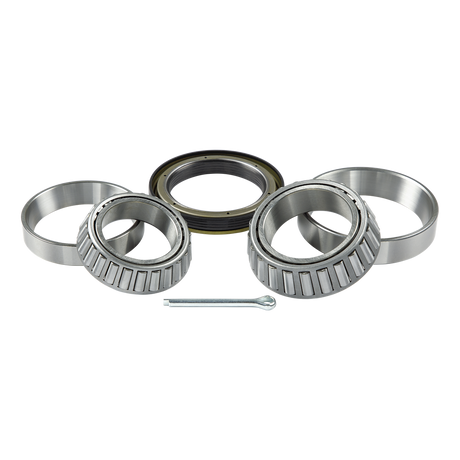 Lippert 2023133986 Trailer Wheel Bearing||2023133986_Ba.Png||85||m6v2023133986||2217053