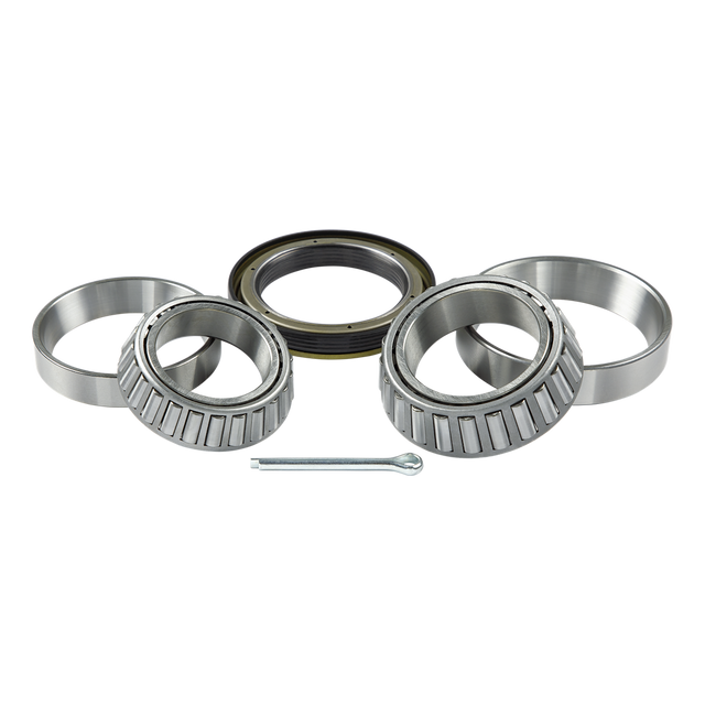 Lippert 2023133986 Trailer Wheel Bearing||2023133986_Ba.Png||85||m6v2023133986||2217053