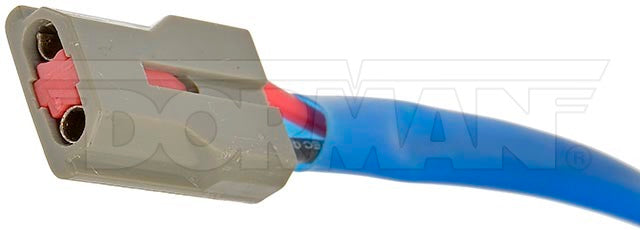 Dorman (Oe Solutions) 777-304 Window Regulator||777-304_3.Jpg||88||d18777304||2244445