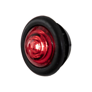 Buyers Products 5623414 Side Marker Light||5623414_5.Jpg||90||b835623414||2212234