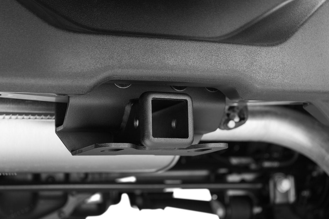 Havoc Offroad Hfb-03-001 Trailer Hitch Rear||dsc_056.Jpg||86||o32hfb03001||1644703