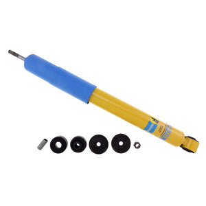 Product of Bilstein 24-240390 4600 Series Shock Monotube Shock Absorber 
