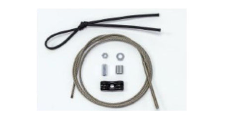 Bal Rv 21700146 Slide Out Cable Repair Kit||21700146.Jpg||85||a6e21700146||1654786