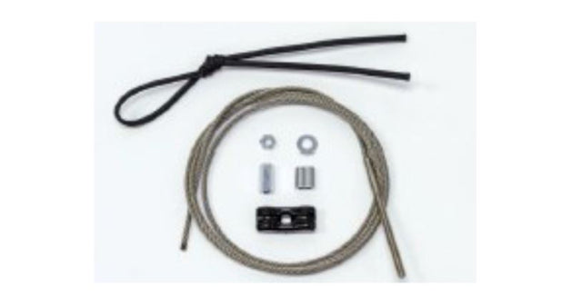 Bal Rv 21700146 Slide Out Cable Repair Kit||21700146.Jpg||85||a6e21700146||1654786