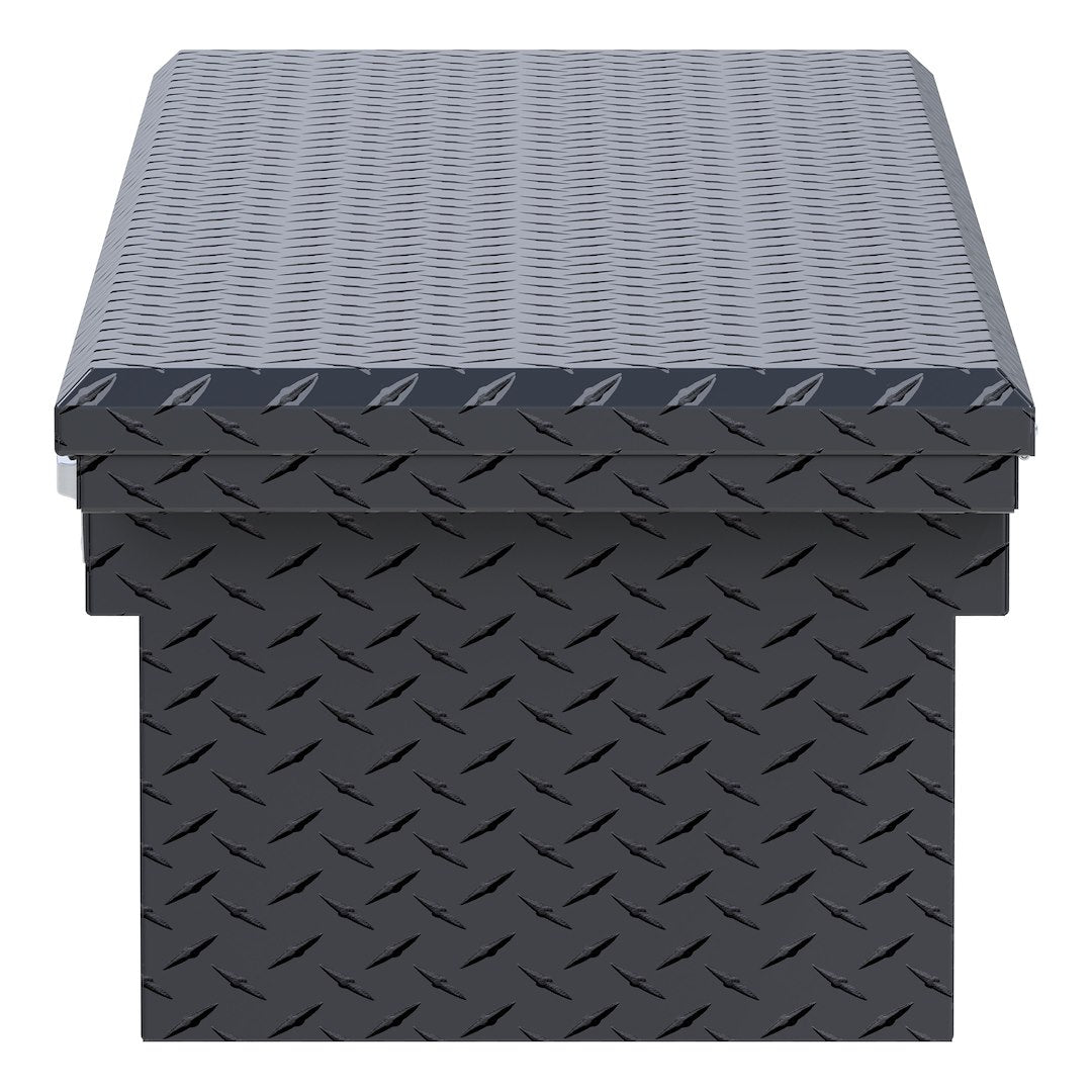 Uws Tbs-69-Lp-Ph-Mb Tool Box||tbs-69-Lp-Ph-Mb_3008x1990_Bd.Jpg||89||u22t69lpphmb||1757843