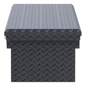 Uws Tbs-69-Lp-Ph-Mb Tool Box||tbs-69-Lp-Ph-Mb_3008x1990_Bd.Jpg||89||u22t69lpphmb||1757843
