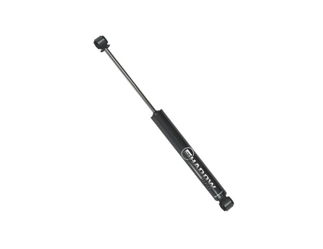 Product of Superlift 89110 Monotube Shock Absorber 