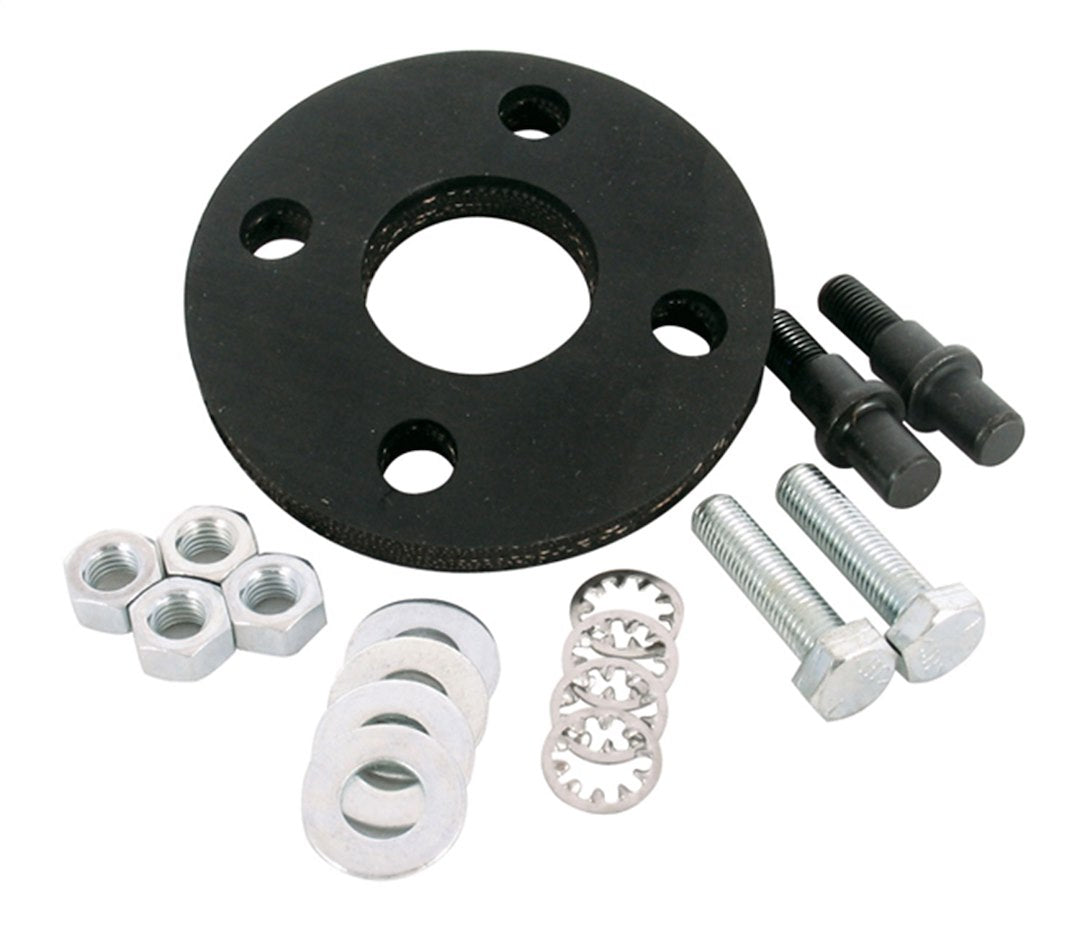 Product of Borgeson 000941 Steering Shaft Coupler