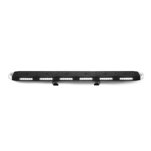 Putco 950336 Warning Light||950336.Jpg||85||p45950336||2471191