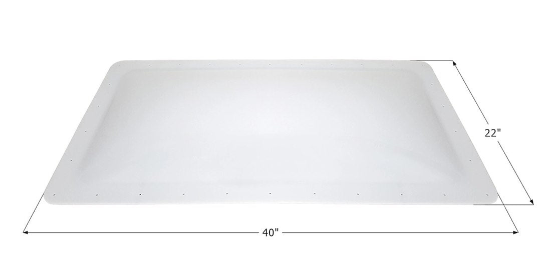 Product of Icon 14332 Skylight