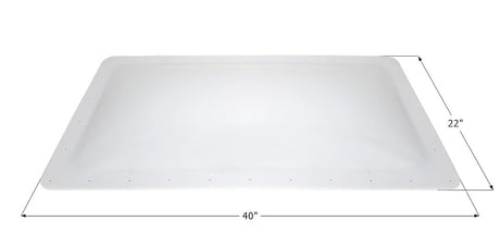 Product of Icon 14332 Skylight