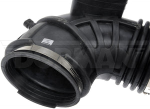Dorman (Oe Solutions) 696-077 Air Intake Hose||696-077-005.Jpg||90||d18696077||1101964