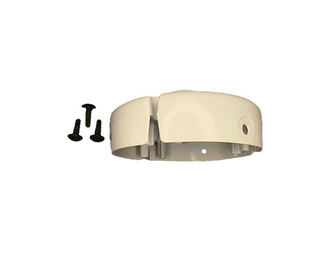 Carefree Rv R037553-005 Awning Cap||r037553-005.Jpg||85||c6fr037553005||2214099