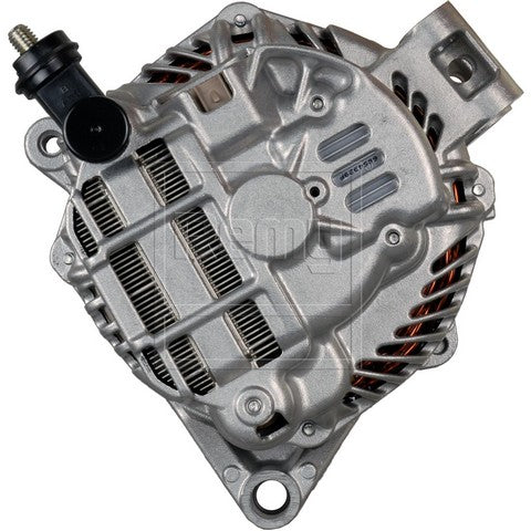 Remy International 11189 Alternator/ Generator||11189_3.Jpg||88||r1k11189||1002623