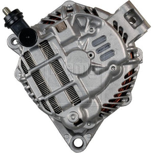 Remy International 11189 Alternator/ Generator||11189_3.Jpg||88||r1k11189||1002623