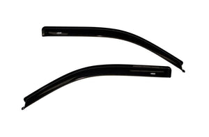 Auto Ventshade (Avs) 92741 Rainguard||92741.Jpg||85||v1592741||856448