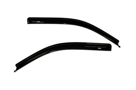 Auto Ventshade (Avs) 92741 Rainguard||92741.Jpg||85||v1592741||856448