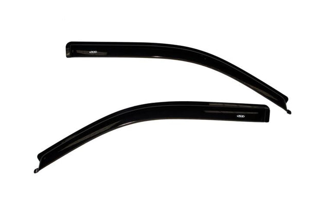 Auto Ventshade (Avs) 92741 Rainguard||92741.Jpg||85||v1592741||856448
