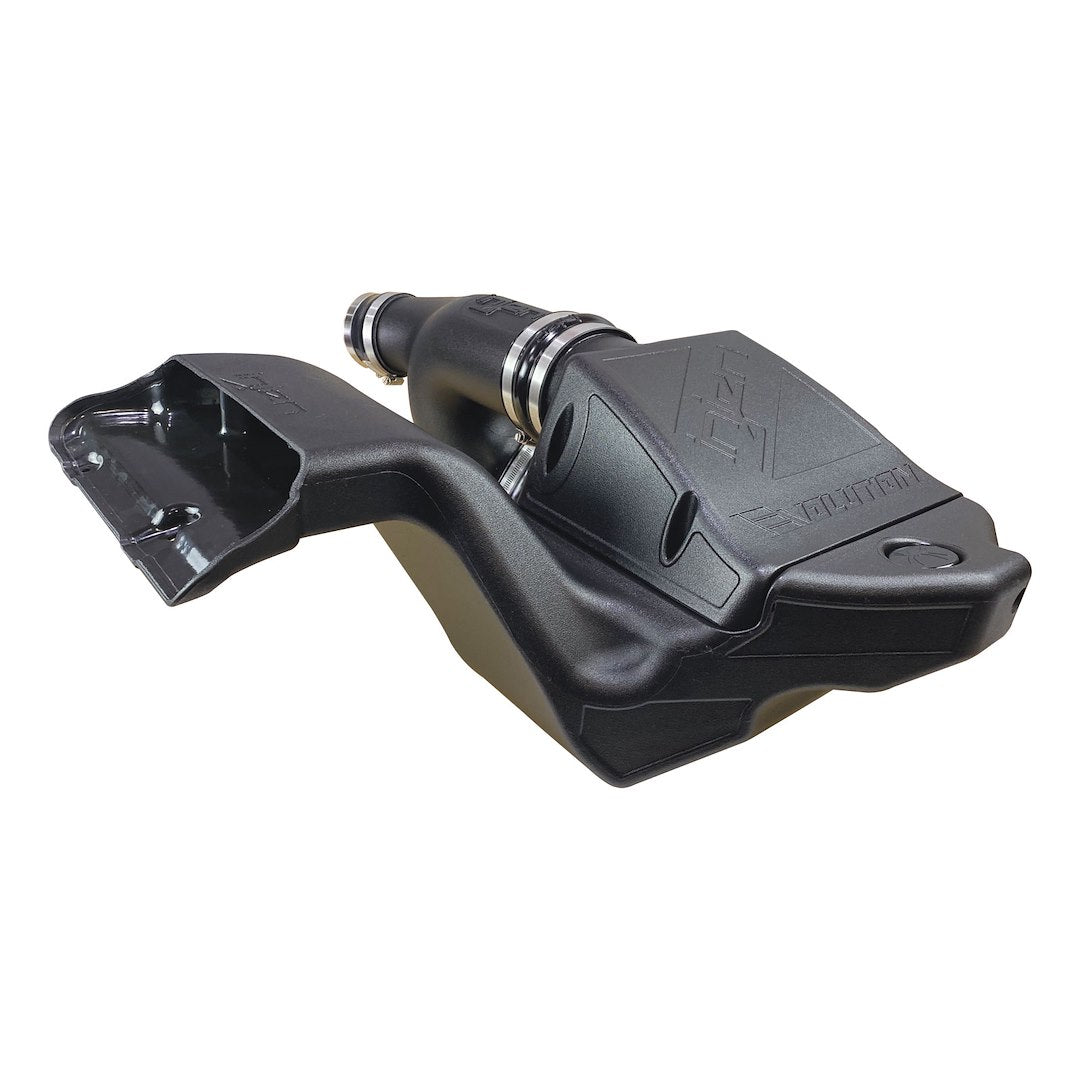 Injen Technology Evo9107 Cold Air Intake||evo9107_P04.Jpg||85||i24evo9107||2146738