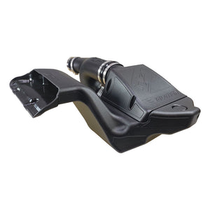 Injen Technology Evo9107 Cold Air Intake||evo9107_P04.Jpg||85||i24evo9107||2146738