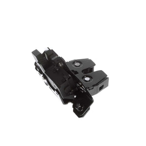 Dorman (Oe Solutions) 940-674 Liftgate Lock Actuator||940-674_4.Jpg||89||d18940674||1249580