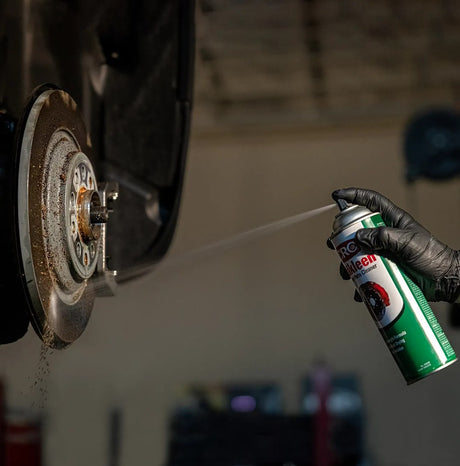 Crc Industries 05088 Brake Cleaner||05088_1.Jpeg||86||c2805088||1759973