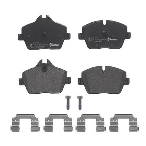 Brembo P06034 Brake Pad||p06034_Oth2.Jpg||86||brmp06034||1752214