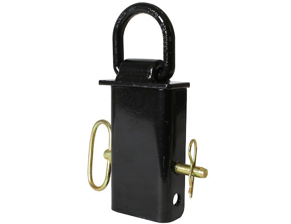 Buyers Products B38sp Tie Down Anchor||b38sp_1.Jpg||86||b83b38sp||1182555