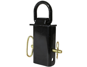 Buyers Products B38sp Tie Down Anchor||b38sp_1.Jpg||86||b83b38sp||1182555