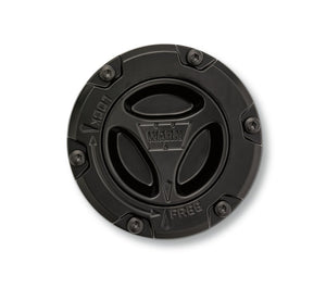 Product of Warn 95060 Locking Hub