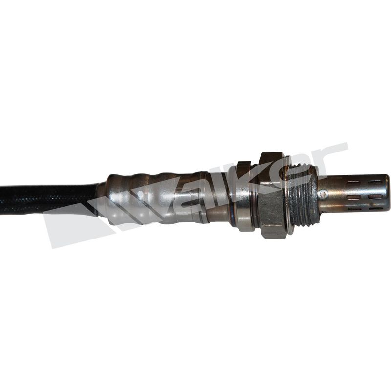 Walker Products 350-34939 Oxygen Sensor||350-34939_1.Jpg||86||w8035034939||1122524