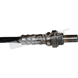 Walker Products 350-34939 Oxygen Sensor||350-34939_1.Jpg||86||w8035034939||1122524
