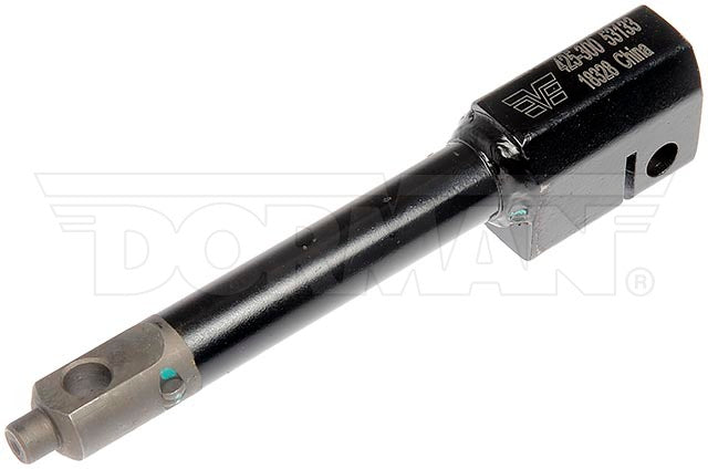 Product of Dorman (OE Solutions) 425-300 OEM Steering Shaft No 