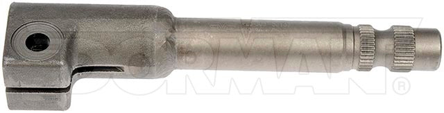 Product of Dorman (OE Solutions) 425-605 Toyota RAV4 2014-06 Steering Shaft No 