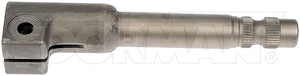 Product of Dorman (OE Solutions) 425-605 Toyota RAV4 2014-06 Steering Shaft No 