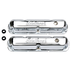 Edelbrock 4495 Valve Cover||004495_V1.Jpg||85||e114495||917148