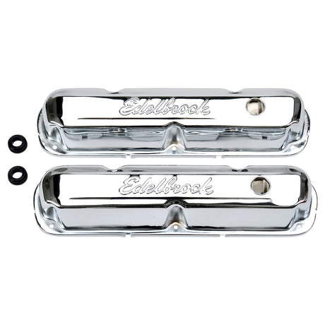 Edelbrock 4495 Valve Cover||004495_V1.Jpg||85||e114495||917148