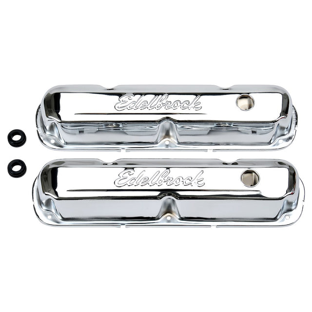 Edelbrock 4495 Valve Cover||004495_V1.Jpg||85||e114495||917148