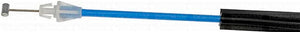 Dorman (Oe Solutions) 937-707 Door Lock Actuator||937-707_2.Jpg||87||d18937707||855538